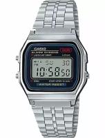 Наручные часы CASIO Vintage A159WA-N1