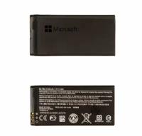 Battery / Аккумулятор (батарея) для Microsoft Lumia 550 RM-1127 BL-T5A