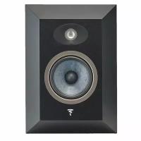 Focal Theva Surround Black