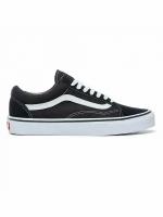 кеды Vans Old Skool, 41 размер