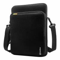 Tomtoc Сумка-папка Tomtoc DefenderACE Tablet Shoulder bag H13 для iPad Pro 11'', черный