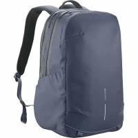 Рюкзак XD Design Bobby Explore для ноутбука до 17" синий (P705.915)