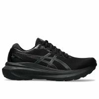 Кроссовки GEL-KAYANO 30 Black/Black размер EU41