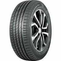 Шина Ikon Tyres NORDMAN SX3 205/55 R16 91H