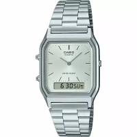 Наручные часы Casio AQ-230A-7A