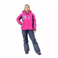 Костюм Finntrail Atlas W 3460 pink женский [S / 160-170]