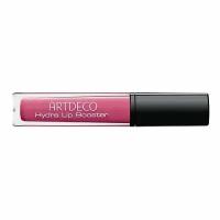 Блеск для губ ARTDECO "Hydra Lip Booster", тон 55, 6 мл