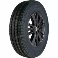 Шина Ecovision WV-06 205/65R16 107/105T