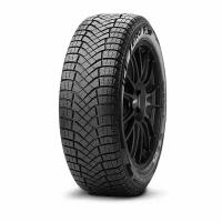 Шины зимние 215/65R16 102T XL PIRELLI WIceFR