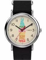 Наручные часы Timex TW2V29800