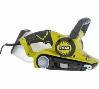 Ленточная шлифмашина Ryobi EBS800 5133001148