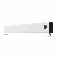 Умный напольный электрический обогреватель Xiaomi O’ws Smart Electric Heater 3T 2500W White (3T2500)