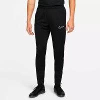 Брюки тренировочные Nike ACD23 PANT KPZ