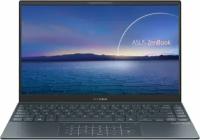 Ноутбук Asus Zenbook 13 OLED UX325EA-KG908W (90NB0SL1-M00T10)