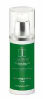 MBR Pure Perfection 100N Hydrating & Lifting Toner Тоник Увлажнение и Лифтинг, 150 мл