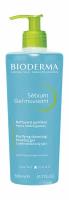 Гель Для Очищения Bioderma 500 мл