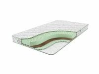 Матрас беспружинный Agreen Clean Kioto 110x200