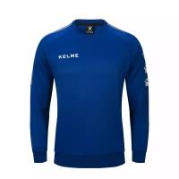 Свитшот Kelme