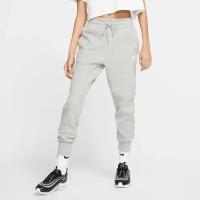 Брюки Nike W NSW TCH FLC PANT