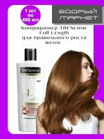 Кондиционеры для волос Tresemme