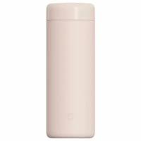 Термос Mijia Rice home Thermos Cup Pocket Version 350ml (MJKDB01PL) pink