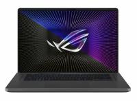 Ноутбук ASUS ROG Zephyrus GU603ZU-N4050 16" (90NR0H43-M003M0)