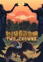Kingdom Two Crowns (Steam; PC; Регион активации РФ, СНГ)