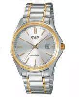 Наручные часы CASIO Collection MTP-1183G-7A