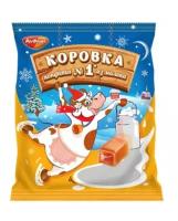 Конфеты Рот Фронт Коровка