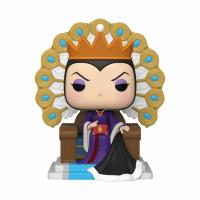 Фигурка Funko Pop! Злая королева на троне Evil Queen on Throne (1088) 50270