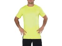 Футболка ASICS SEAMLESS SS TOP