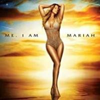 Виниловые пластинки, Ume, MARIAH CAREY - Me. I Am Mariah...The Elusive Chanteuse (2LP)