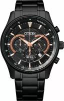 Наручные часы CITIZEN Quartz