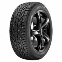 Автомобильные шины Tigar SUV Ice 215/65 R17 103T Шип