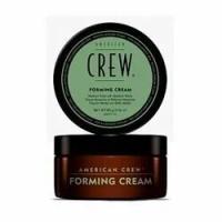 American CREW Крем для укладки волос универсальный Forming Cream, 85 мл