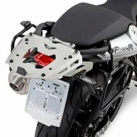 Крепеж центрального кофра GIVI BMW K1200GT / K1300GT (06-10)