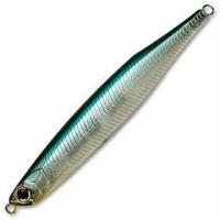 Воблер O.S.P. BENT MINNOW F. 106.0 mm, 10.0 gr, Цвет T06