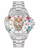 Наручные часы PHILIPP PLEIN PWNAA0422