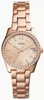 Наручные часы FOSSIL Scarlette ES4318