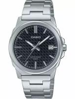 Наручные часы CASIO Collection