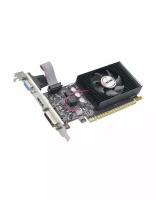 Видеокарта Afox nVidia GeForce GT240 1024Mb AF240-1024D3L2-V2