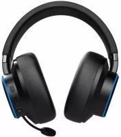 Наушники Creative SXFI Air Gamer 51EF0810AA005