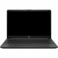 HP Ноутбук HP 250 G9 6S775EA Silver 15.6" {FHD i3 1215U/8Gb/512Gb SSD/UHD Graphics/noOS}