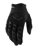 Мотоперчатки 100% Airmatic Glove XL