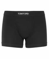 Боксеры с логотипом TOM FORD