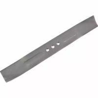 Нож для газонокосилки RedVerg RD-BLM104G (RD-BLM104G)