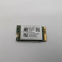 Wi-Fi модуль 792608-005, BCM943142YHN, HP 17-X007UR