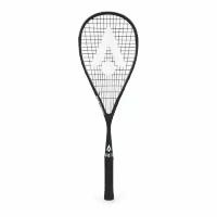 Ракетка для сквоша Karakal Air Speed, Black