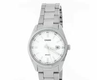 Наручные часы CASIO MTP-1302D-7A1