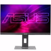 27" Монитор ASUS ProArt PA278QV черный